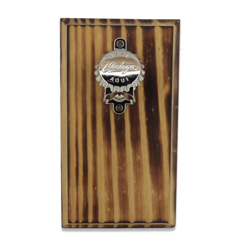Produto - Abridor de garrafas mod. MA-004