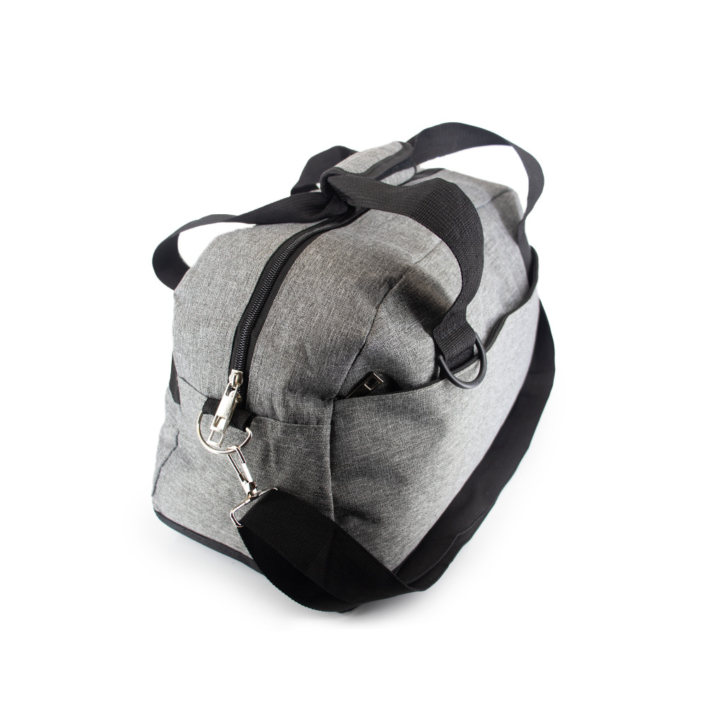 Produto - Bolsa Esporte