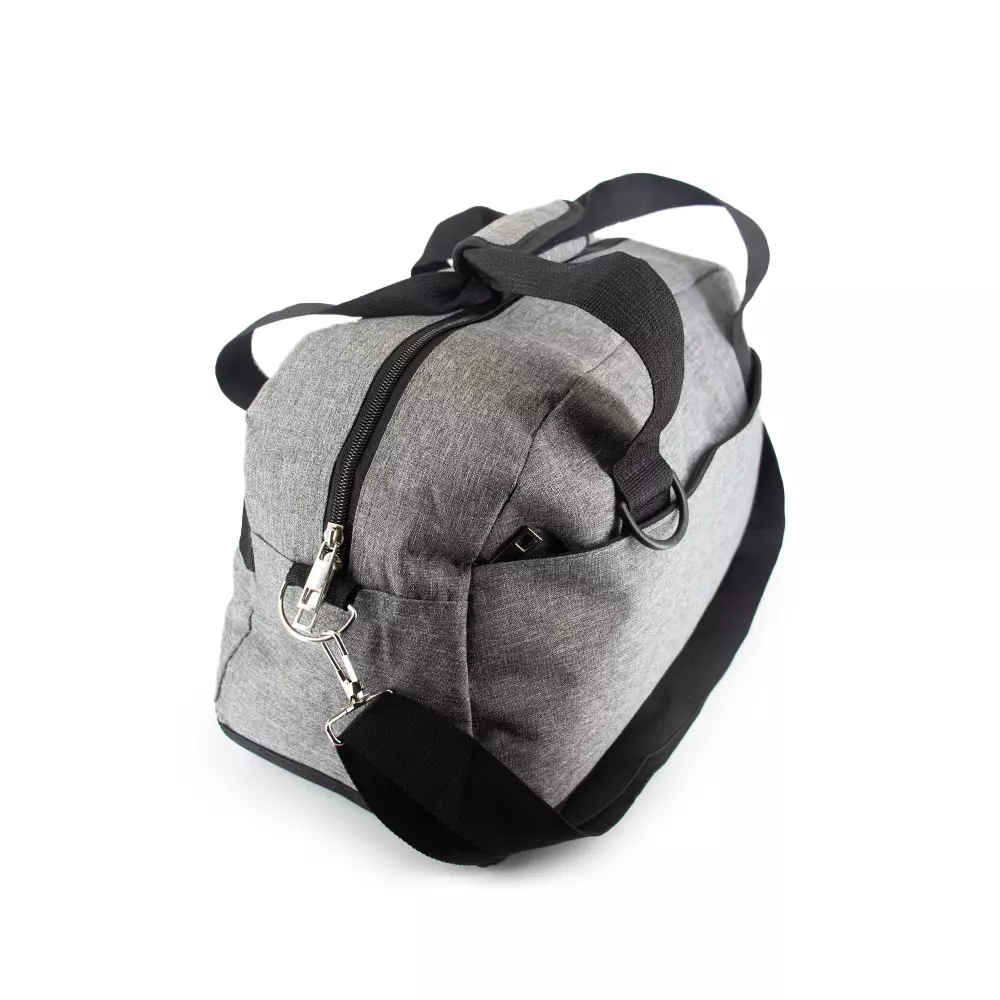 Produto - Bolsa Esporte