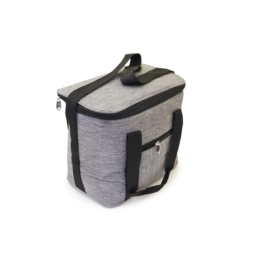 Produto - Bolsa térmica 10 litros