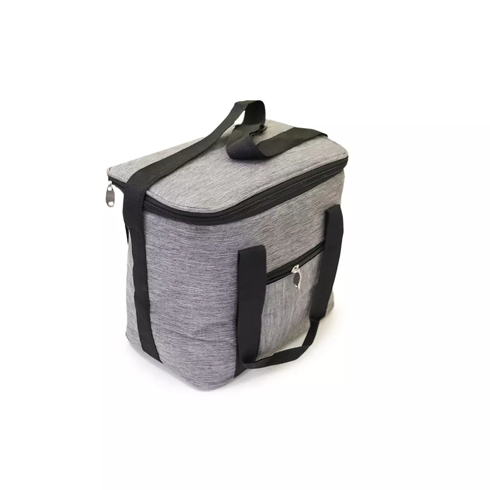 Produto - Bolsa térmica 10 litros