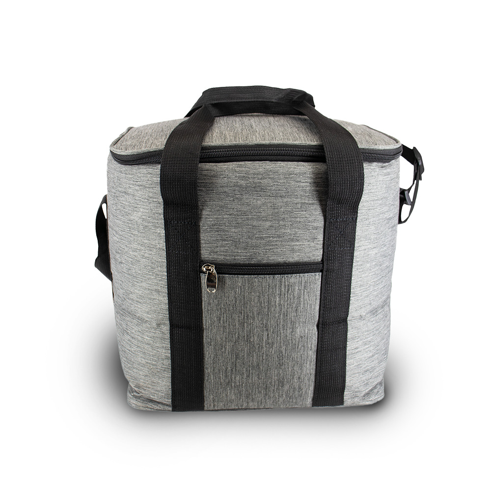 Produto - Bolsa térmica 22 litros