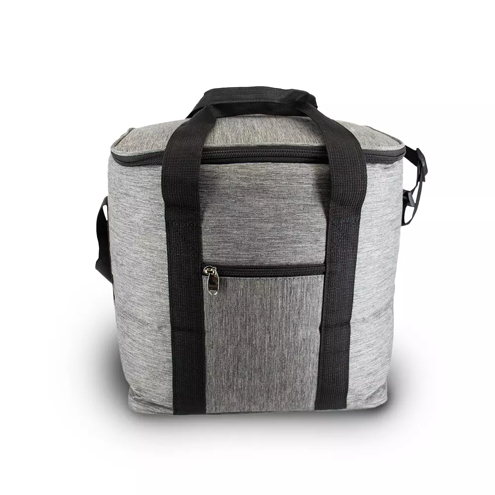Produto - Bolsa térmica 22 litros