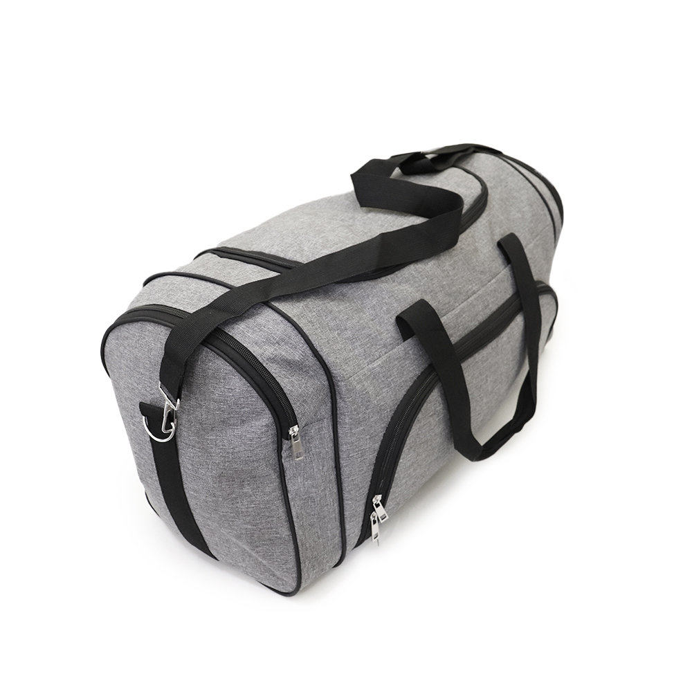 Produto - Bolsa viagem