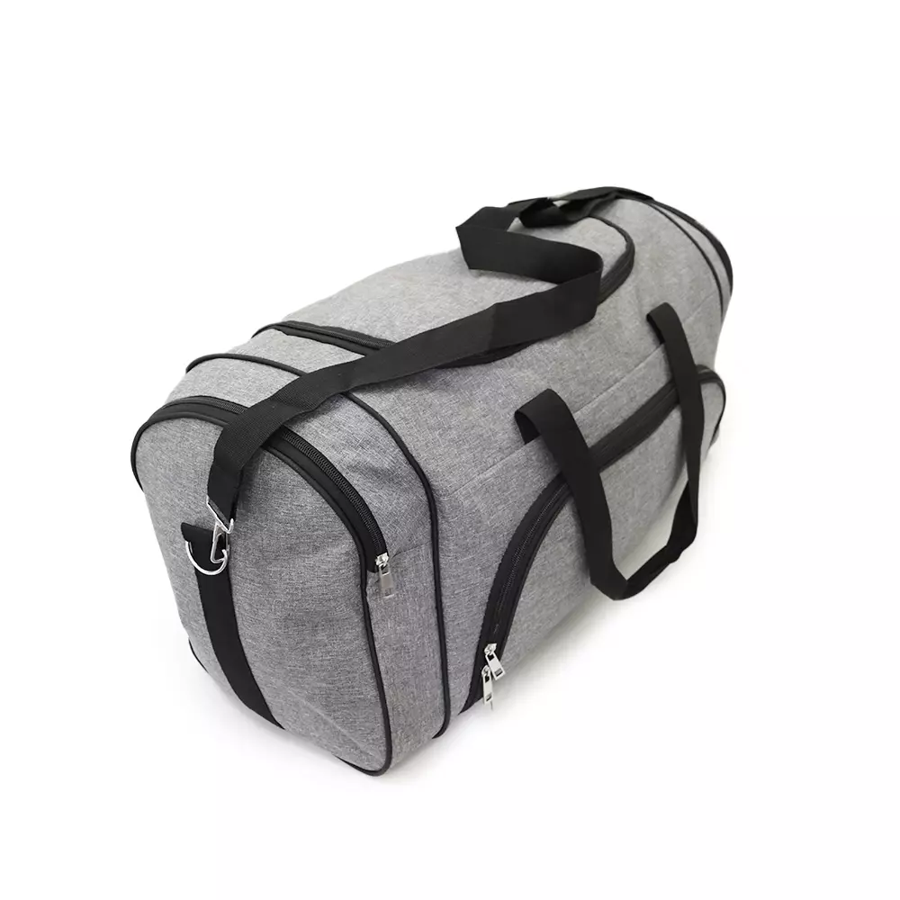 Produto - Bolsa viagem