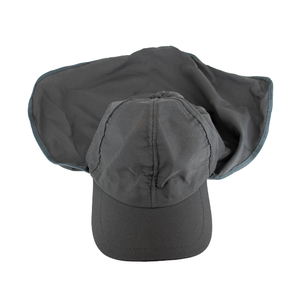 Produto - Boné Australiano Pescador