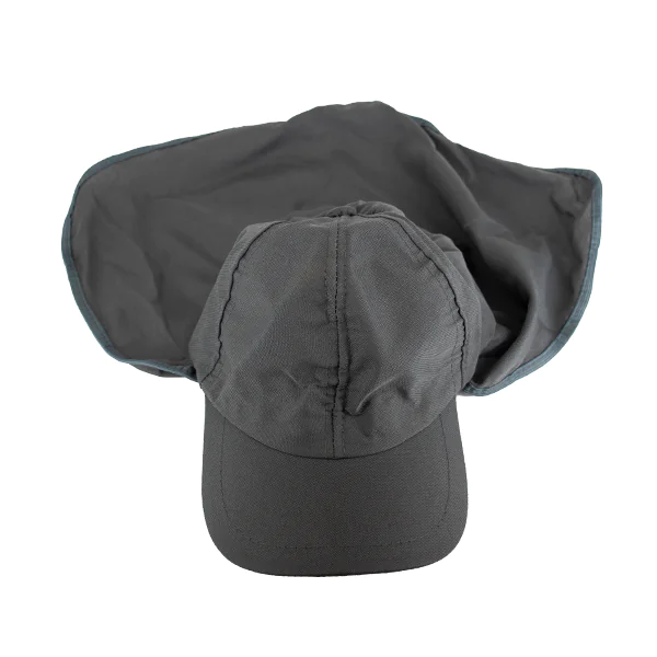 Produto - Boné Australiano Pescador