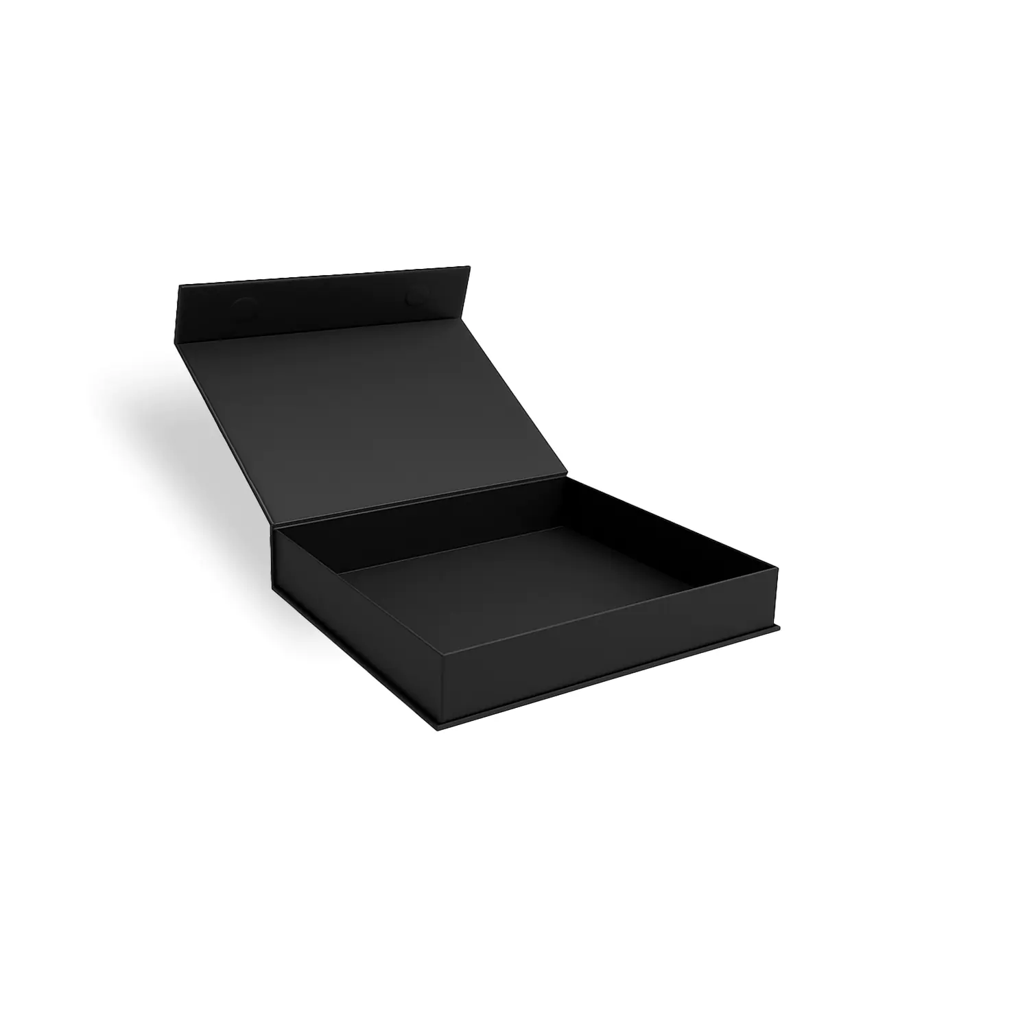 Produto - Caixa presente M