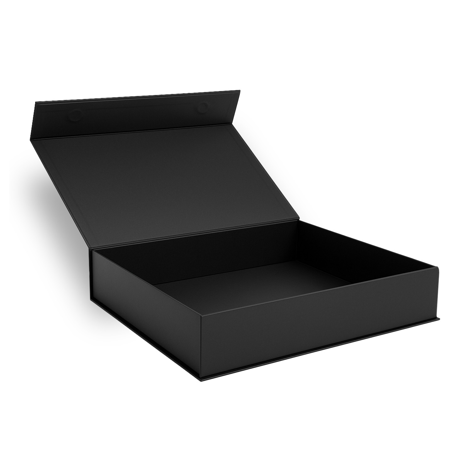 Produto - Caixa presente GG