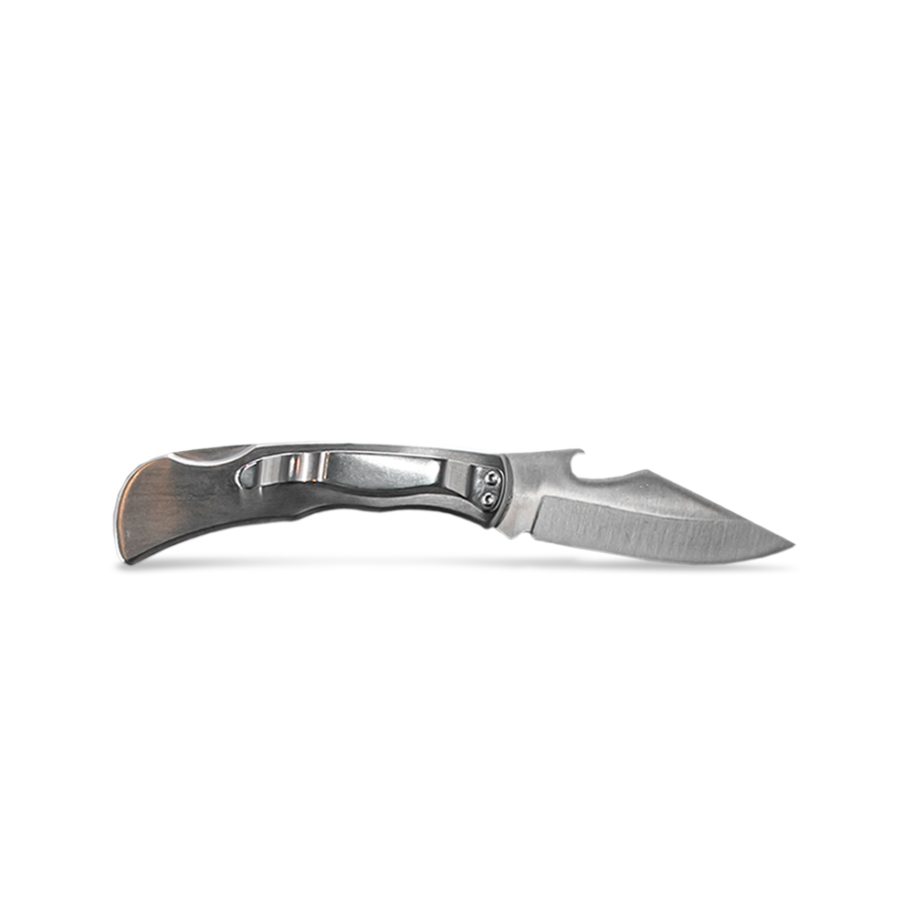 Produto - Canivete com abridor mod. XR-4