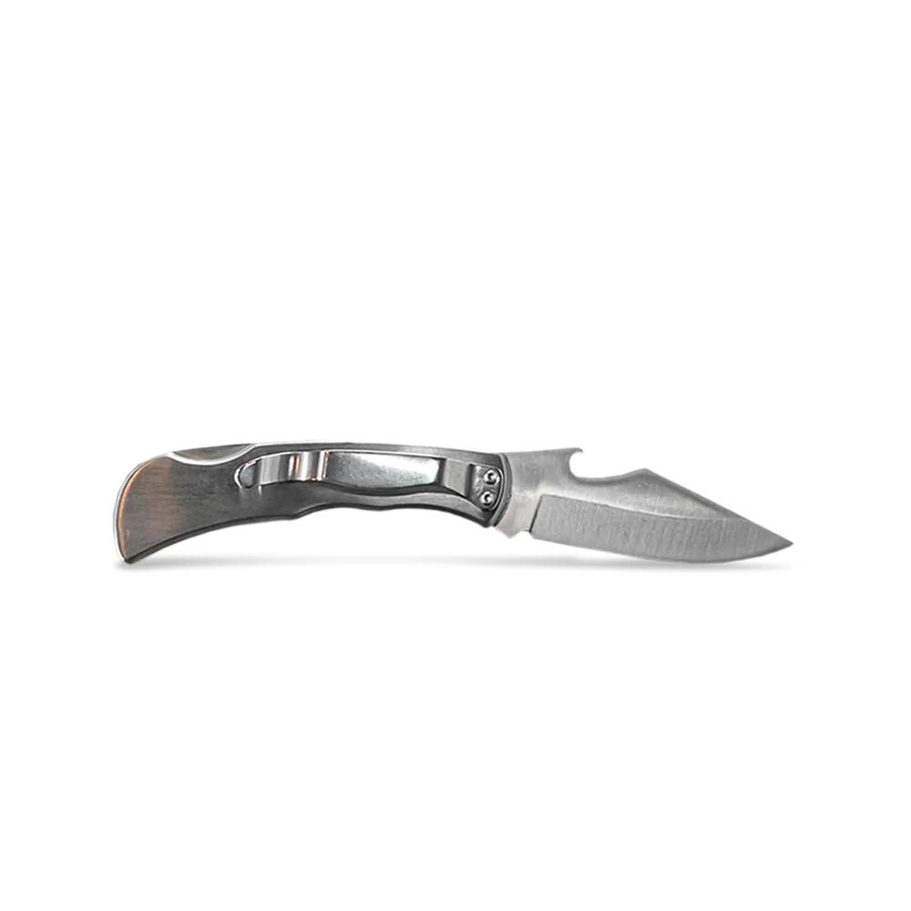 Produto - Canivete com abridor mod. XR-4
