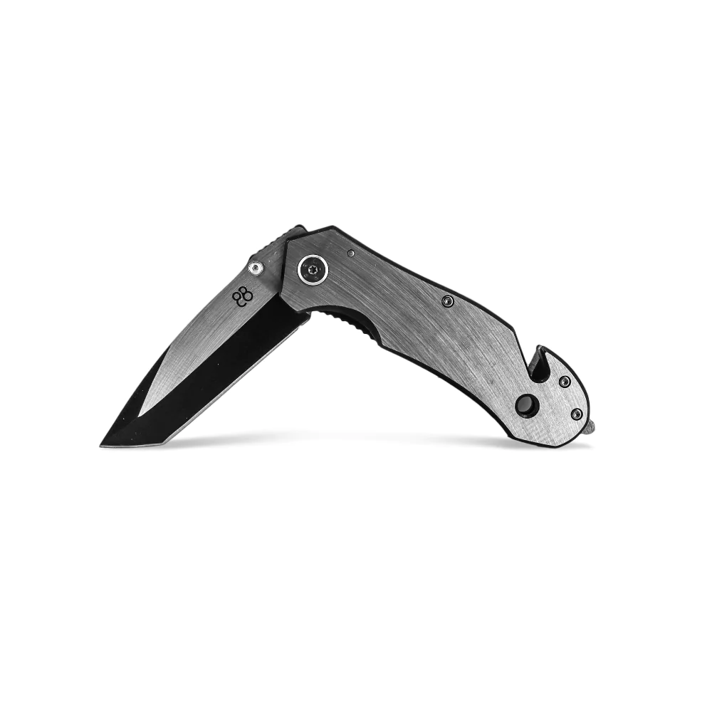 Produto - Canivete mod. XR-1