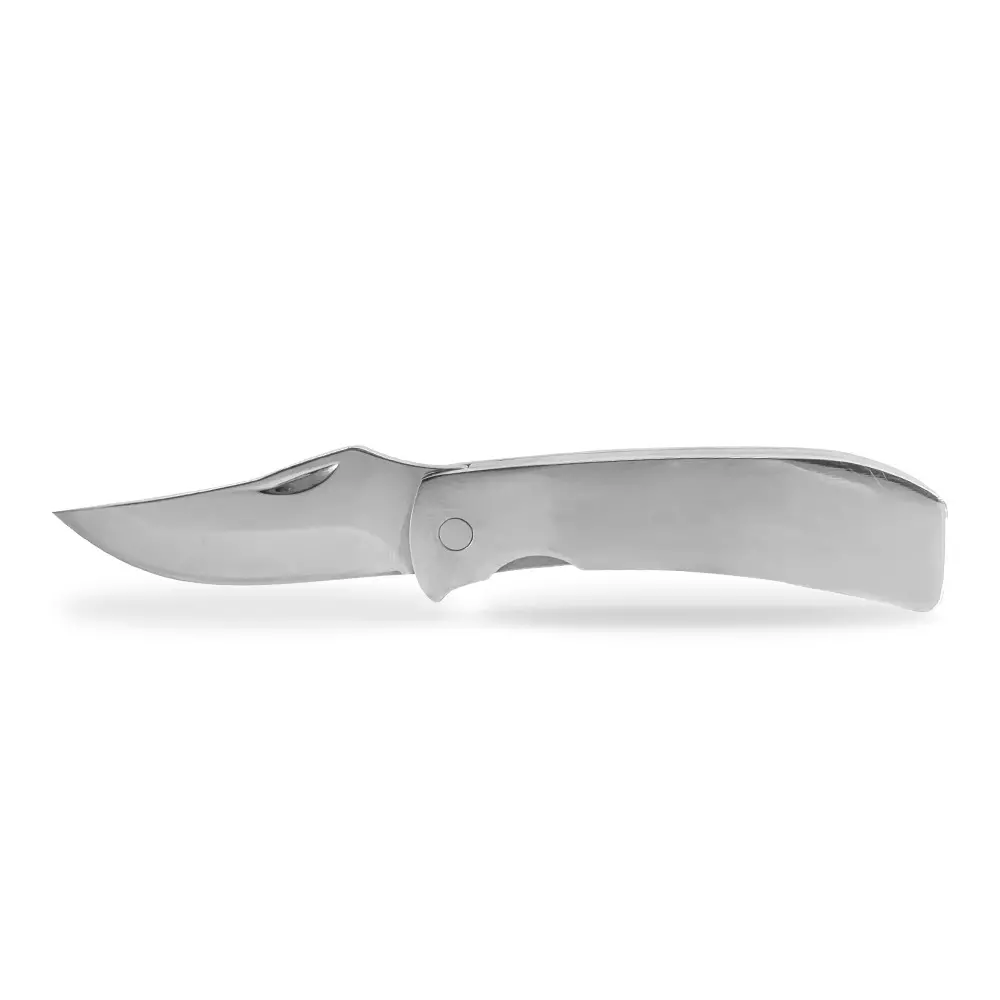 Produto - Canivete premium XR-6