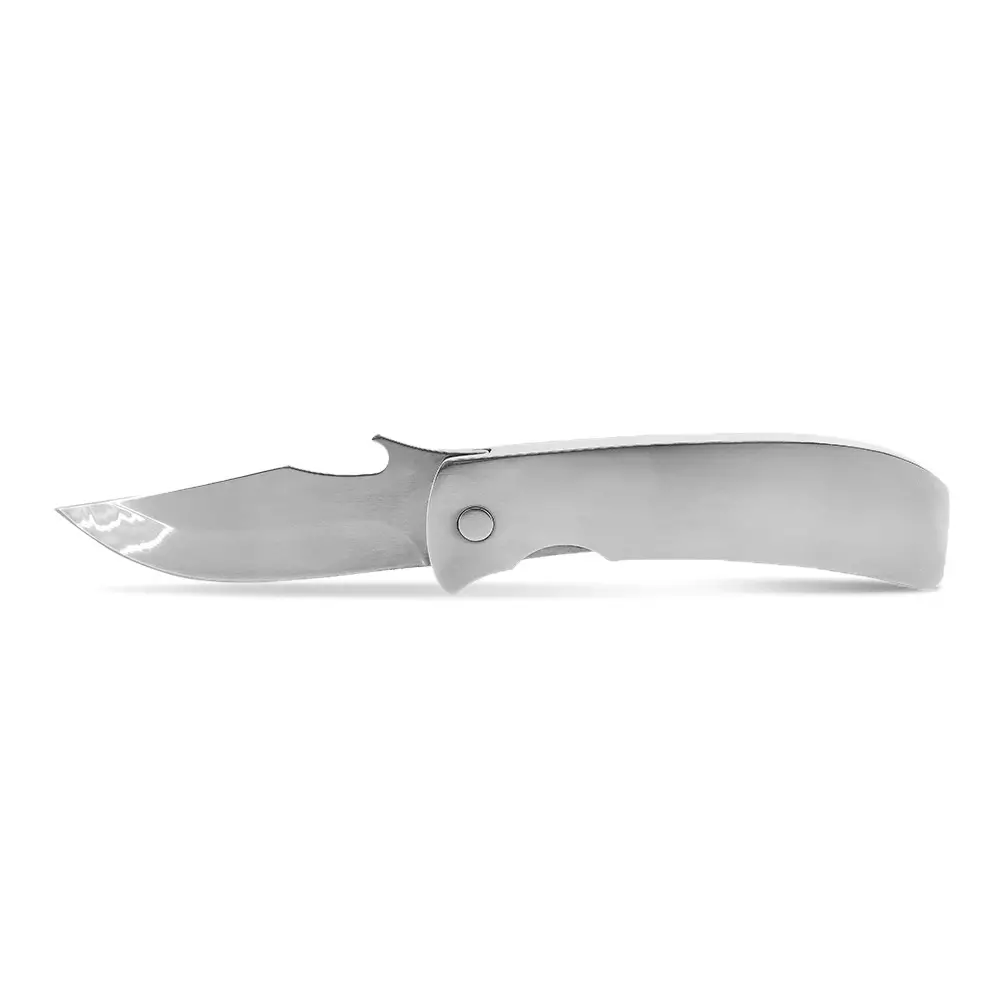 Produto - Canivete premium XR-6 com abridor de garrafa
