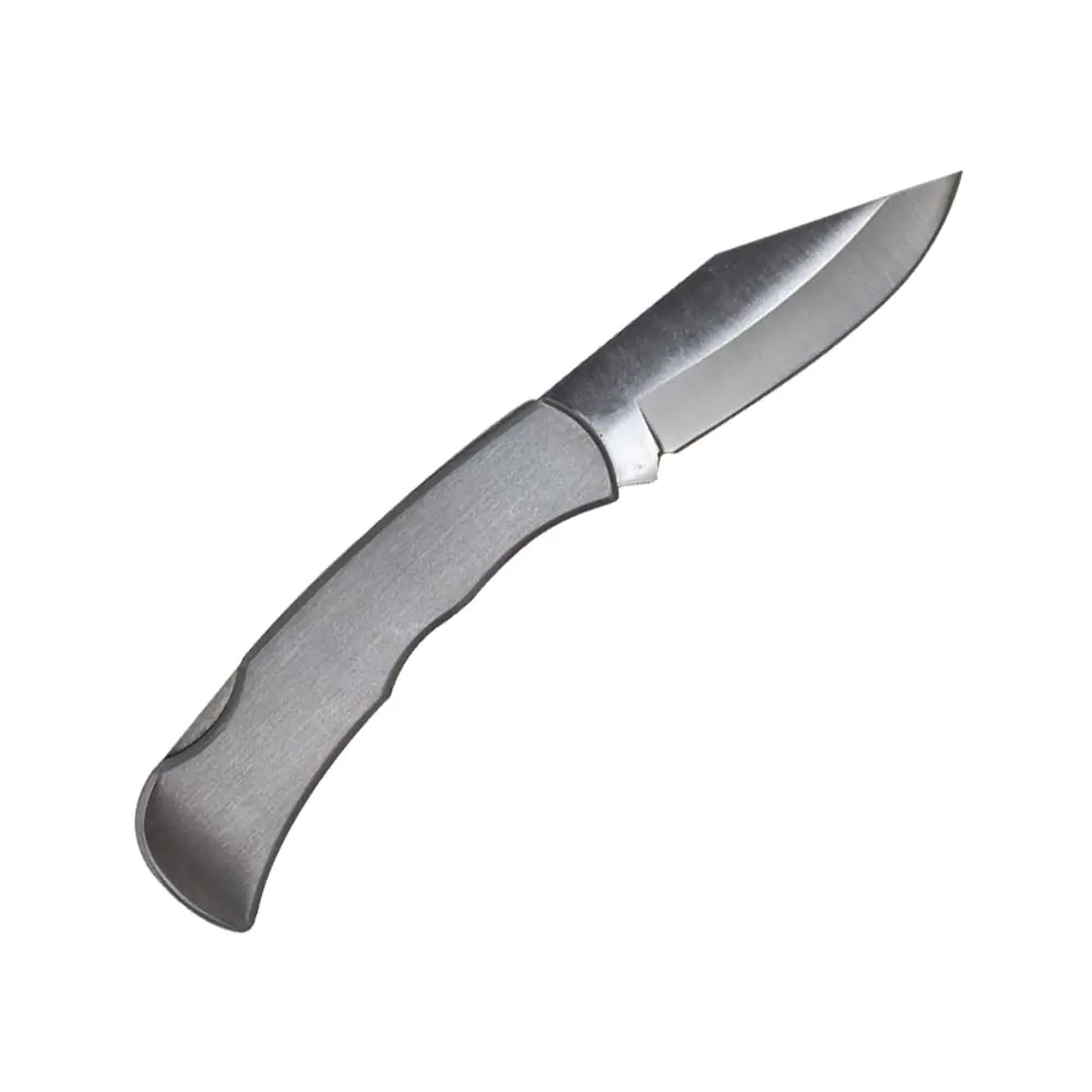 Produto - Canivete sem abridor mod. XR-4