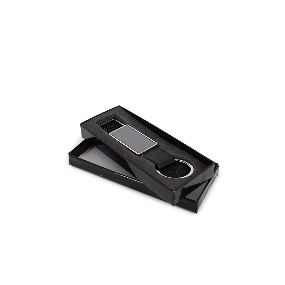 Produto - Chaveiro 88 modelo 001