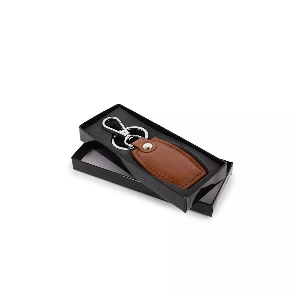Produto - Chaveiro 88 modelo 003