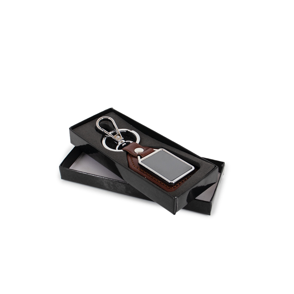 Produto - Chaveiro 88 modelo 004