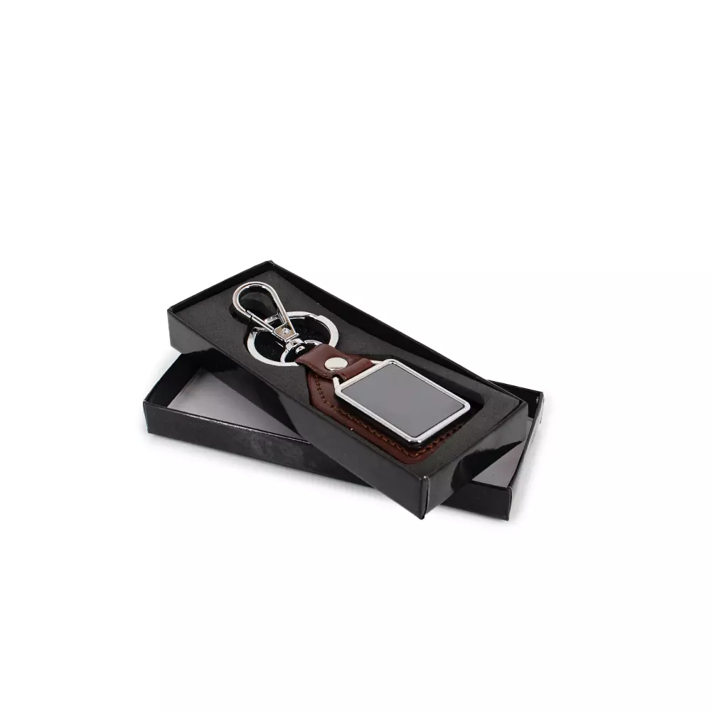 Produto - Chaveiro 88 modelo 004