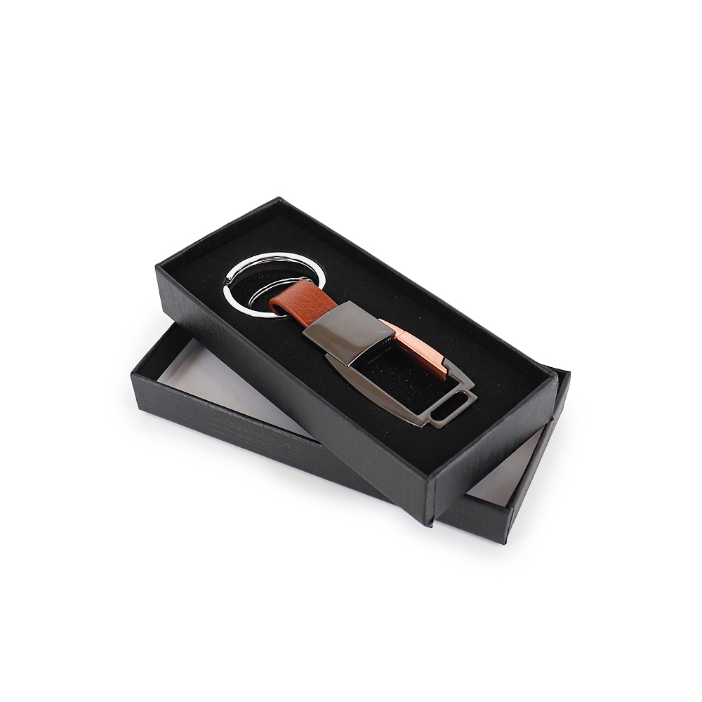 Produto - Chaveiro premium modelo 001