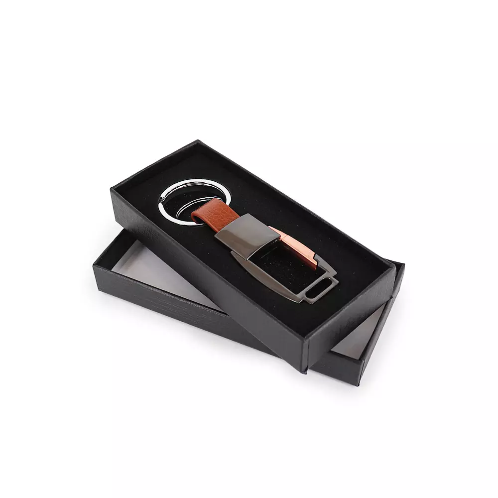 Produto - Chaveiro premium modelo 001