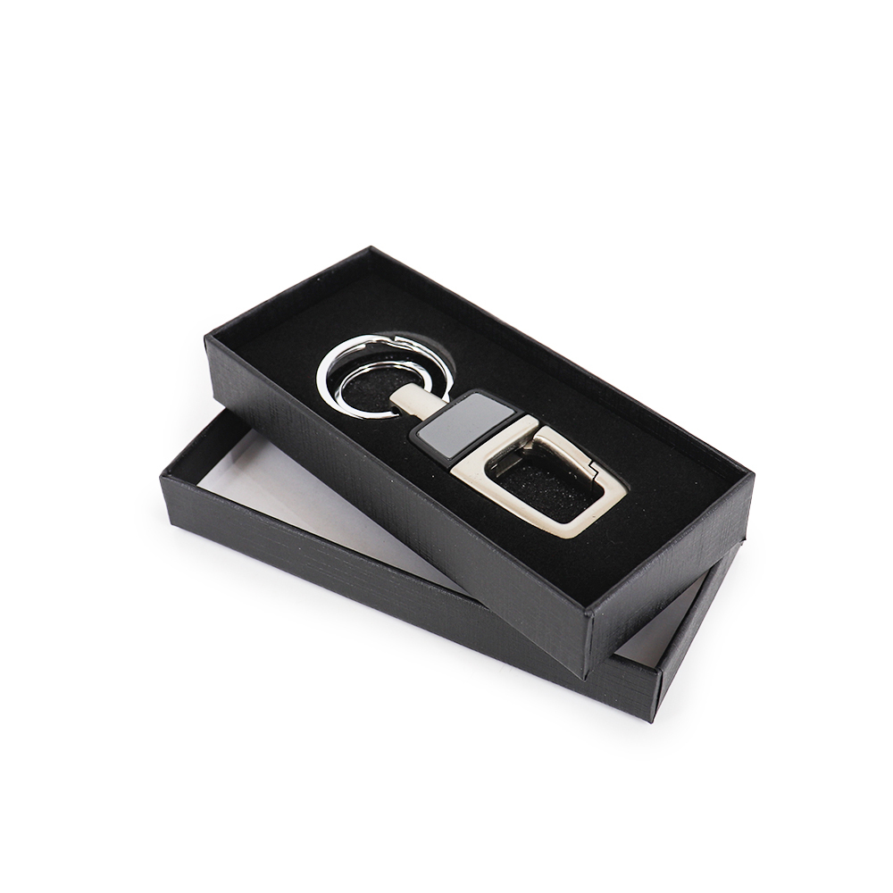 Produto - Chaveiro premium modelo 002