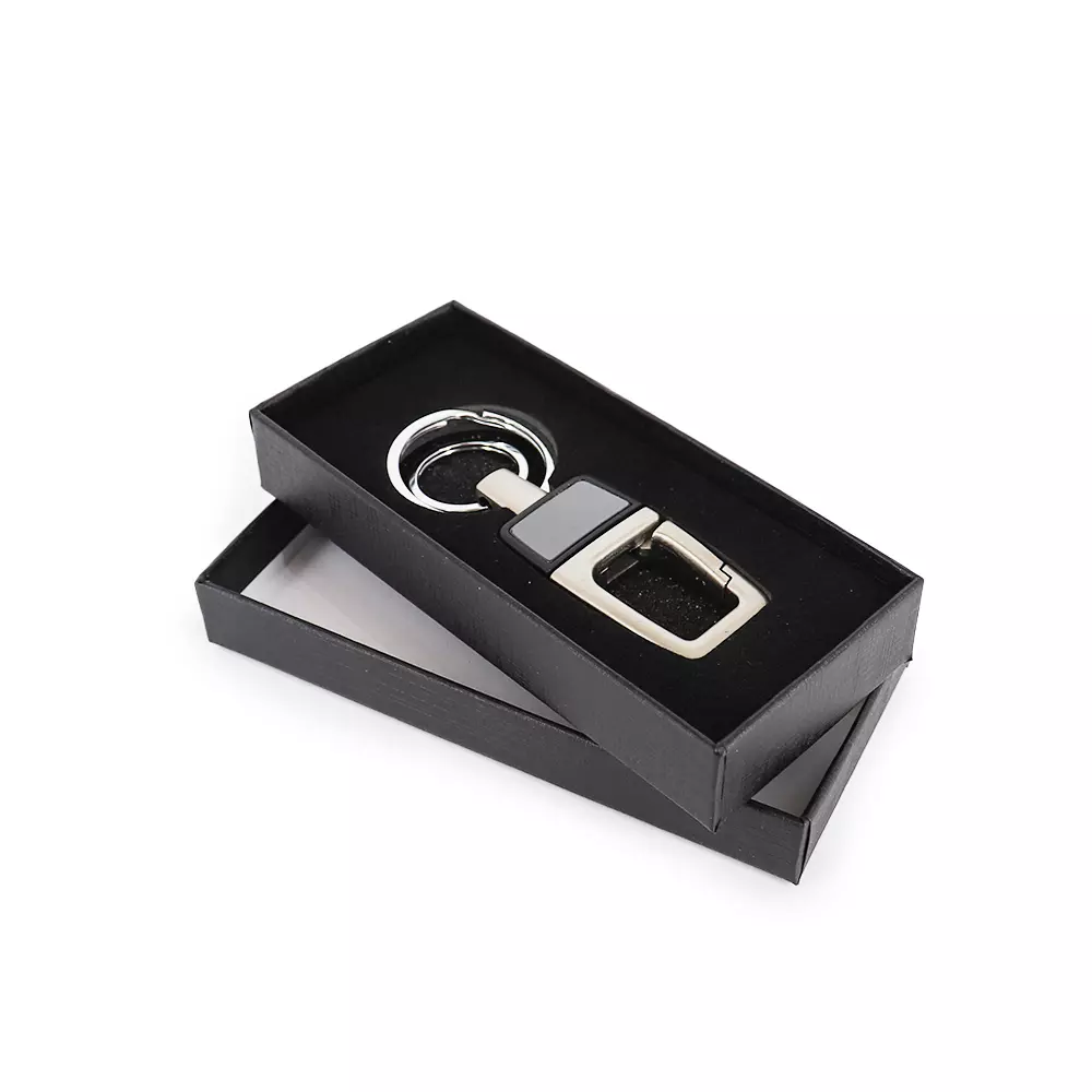 Produto - Chaveiro premium modelo 002
