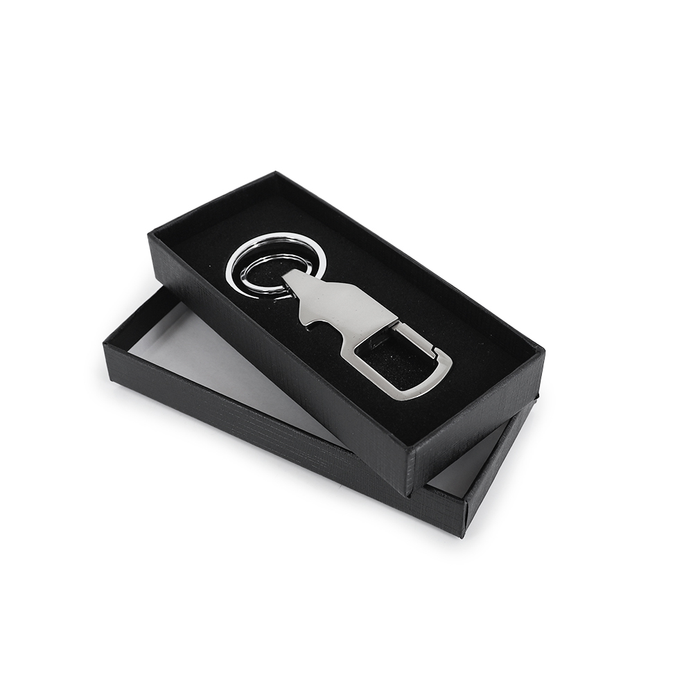 Produto - Chaveiro premium modelo 003