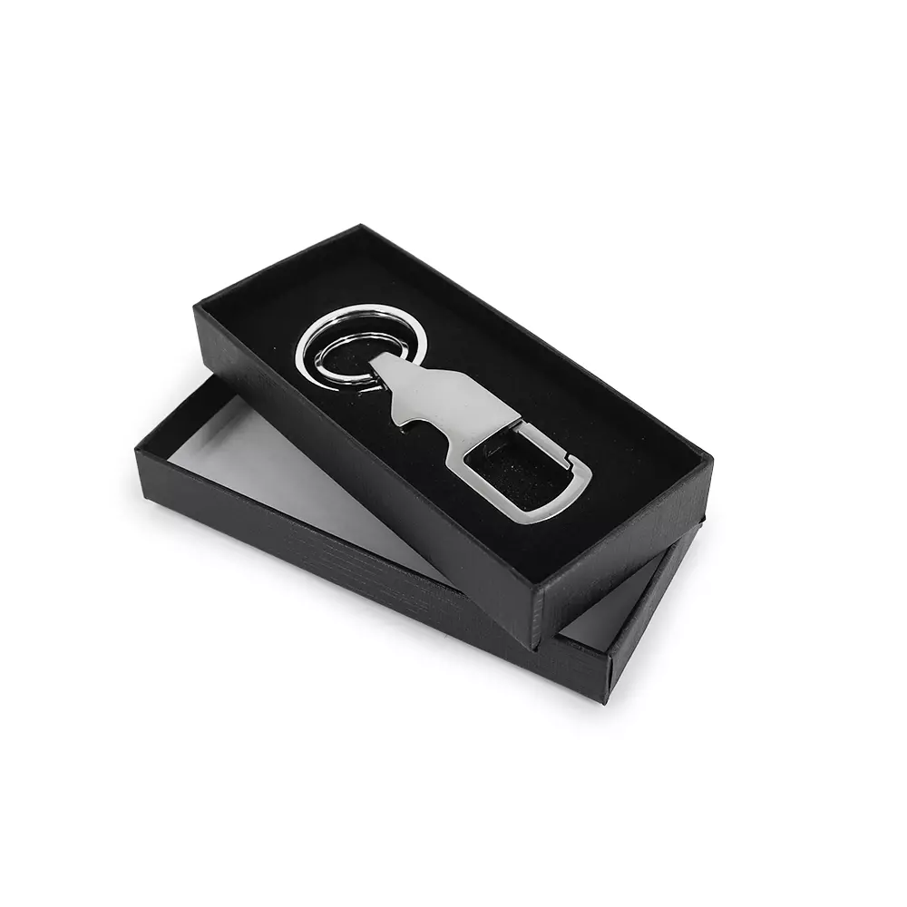 Produto - Chaveiro premium modelo 003