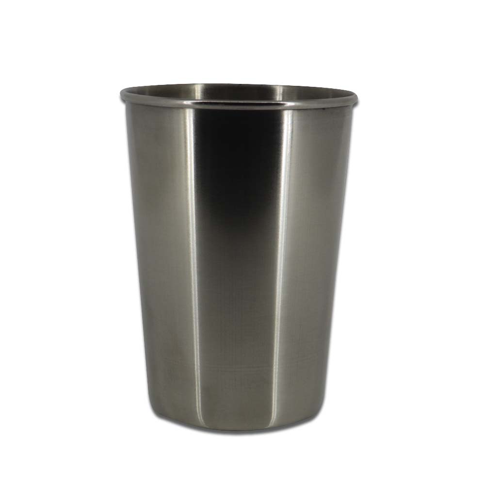 Produto - Copo inox 320 ml