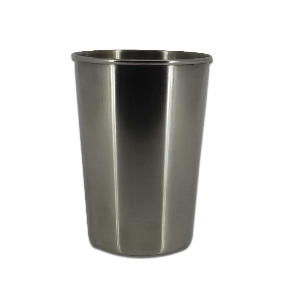 Produto - Copo inox 320 ml