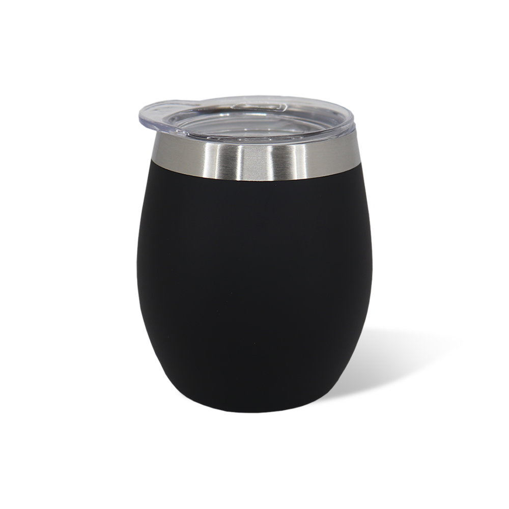 Produto - Copo térmico 270 ml mod. TX-5
