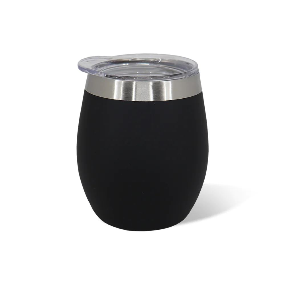 Produto - Copo térmico 270 ml mod. TX-5
