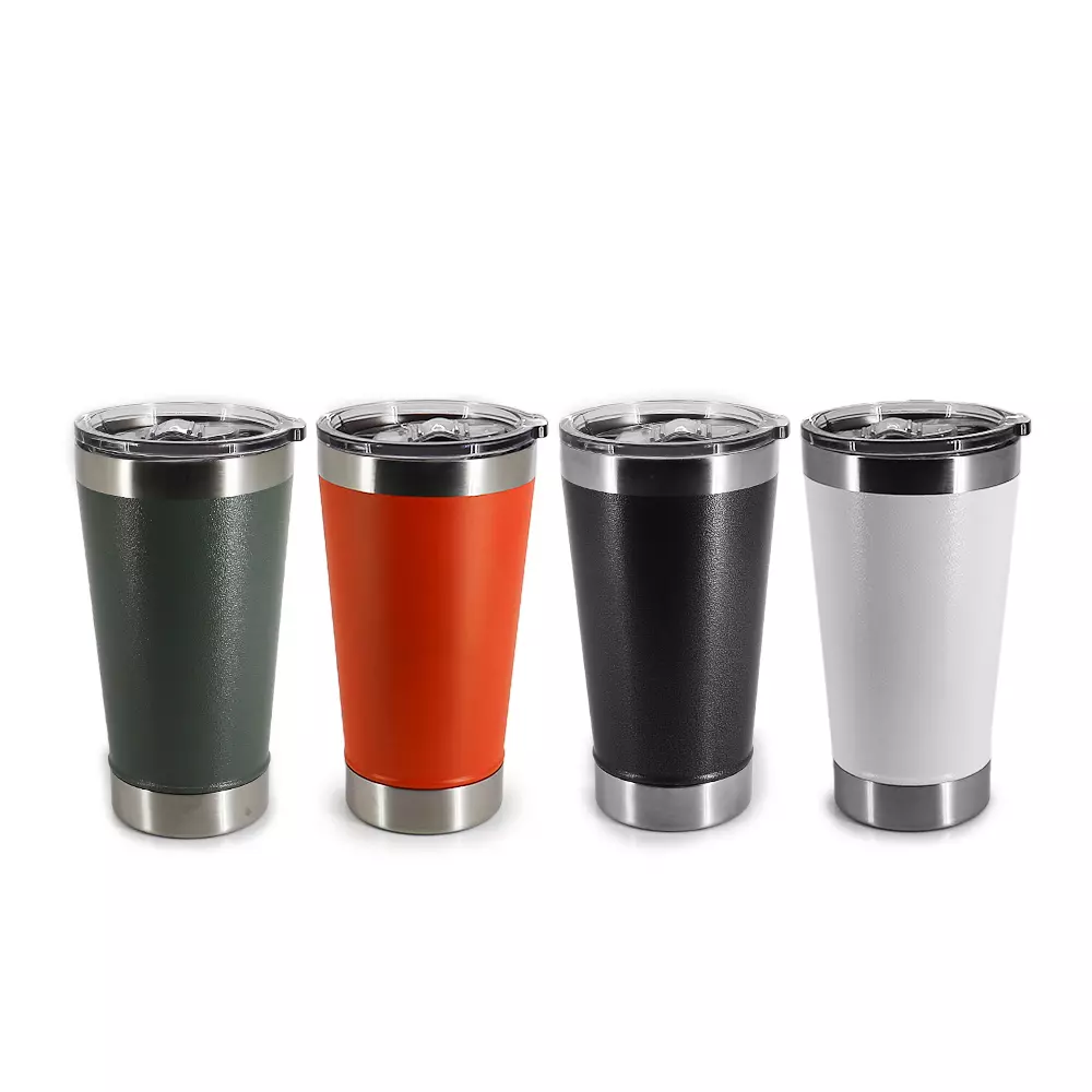 Produto - Copo térmico 473 ml mod. TX-10