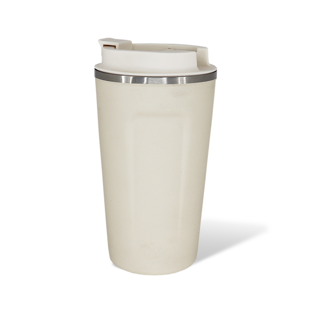 Produto - Copo térmico 500 ml mod. TX-8