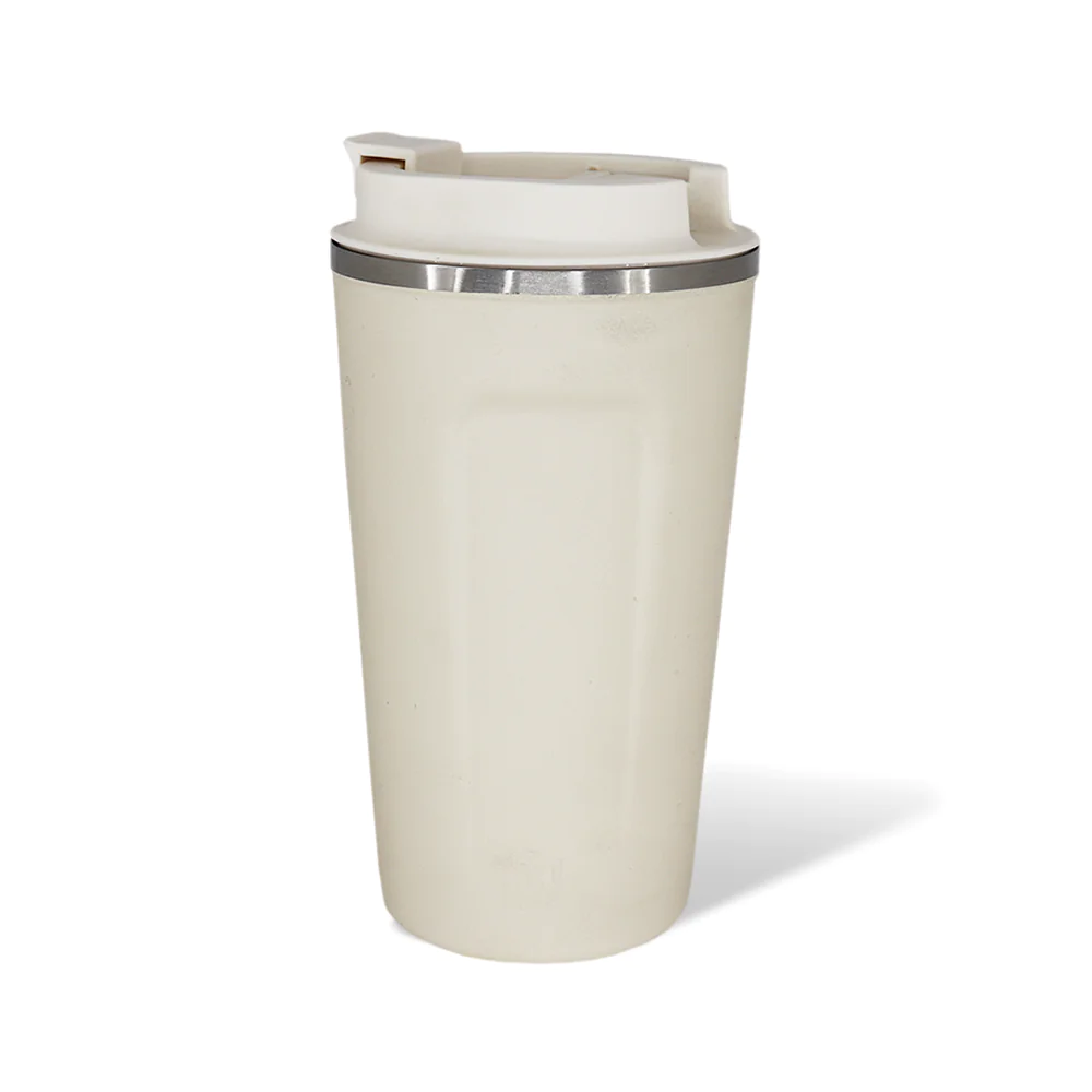 Produto - Copo térmico 500 ml mod. TX-8