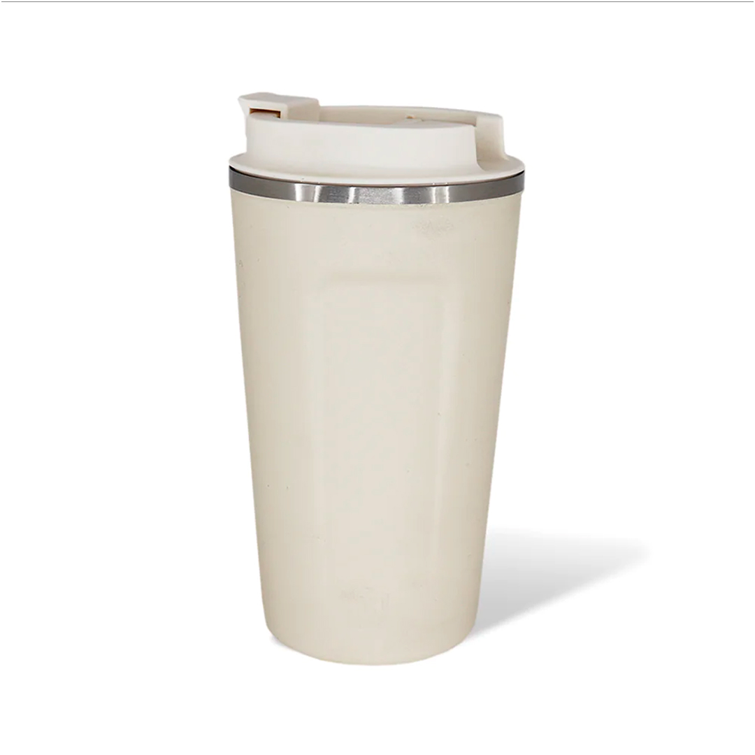 Produto - Copo térmico 500 ml mod. TX-8