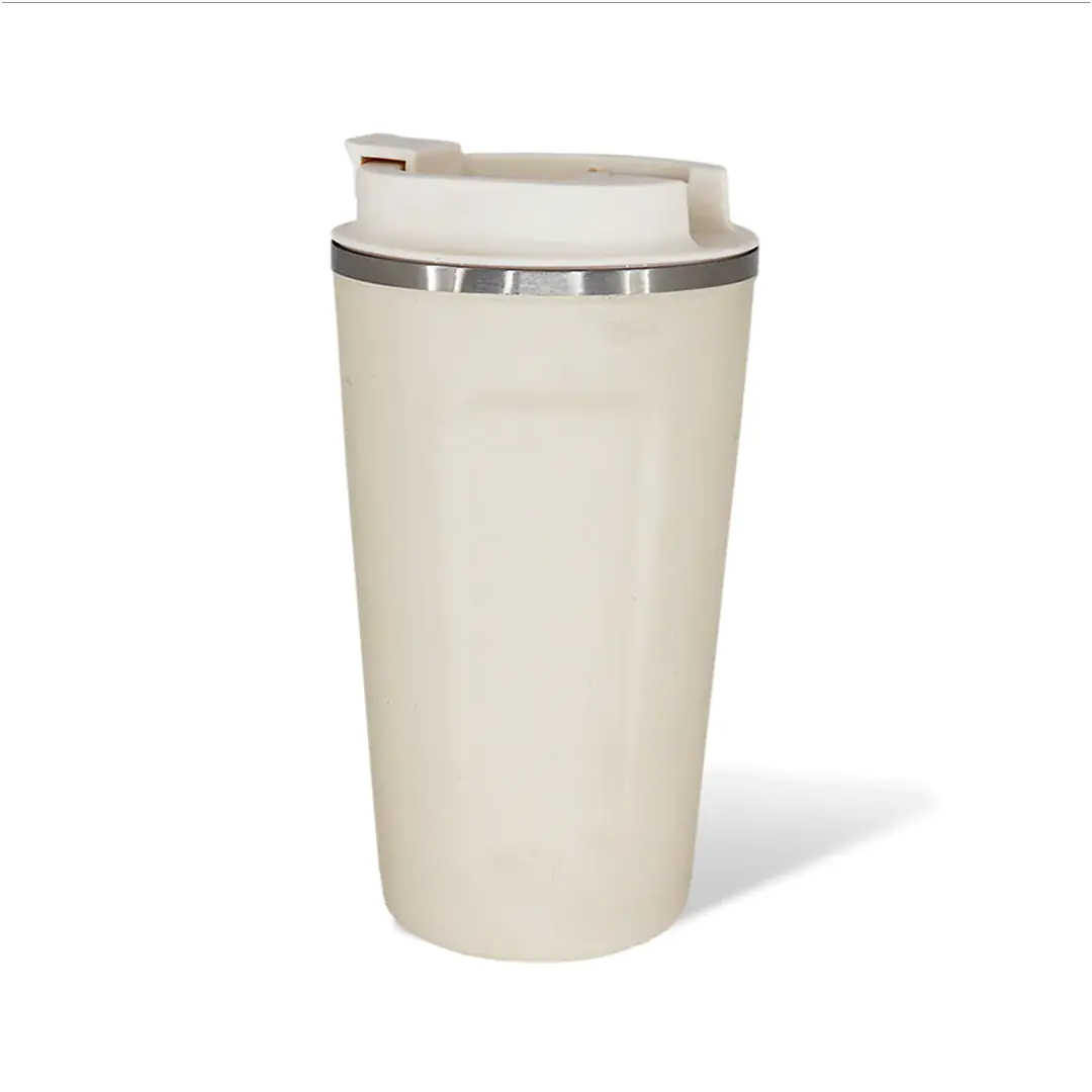 Produto - Copo térmico 500 ml mod. TX-8