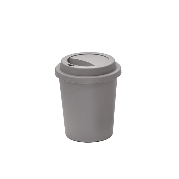 Produto - Copo Viagem em PP