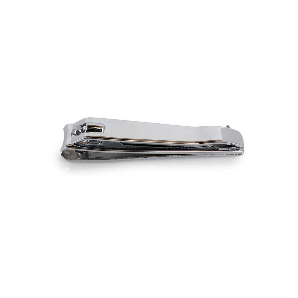 Produto - Cortador de unhas
