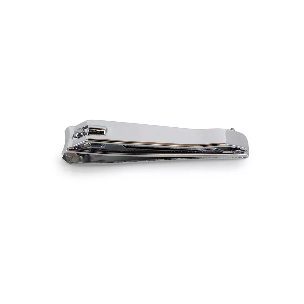 Produto - Cortador de unhas