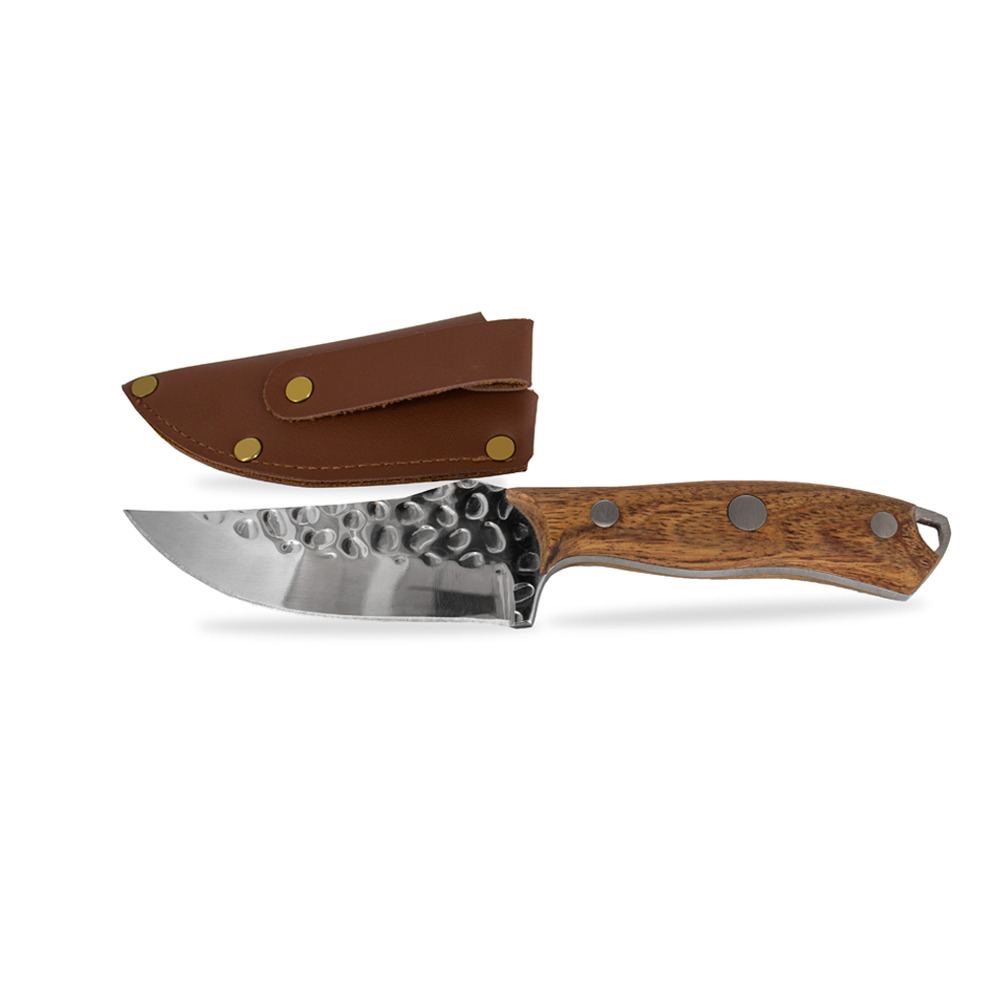 Produto - Faca mini cutelo