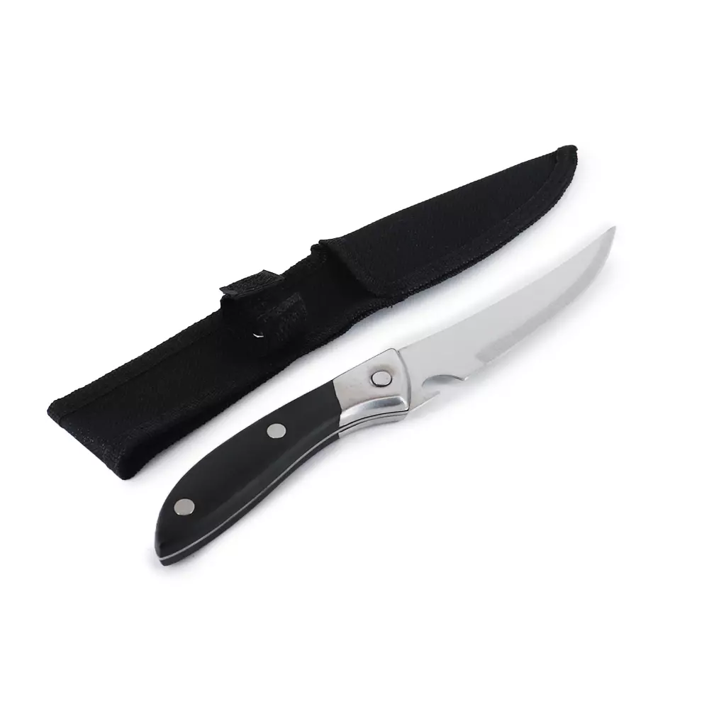 Produto - Faca pescador 5 polegadas