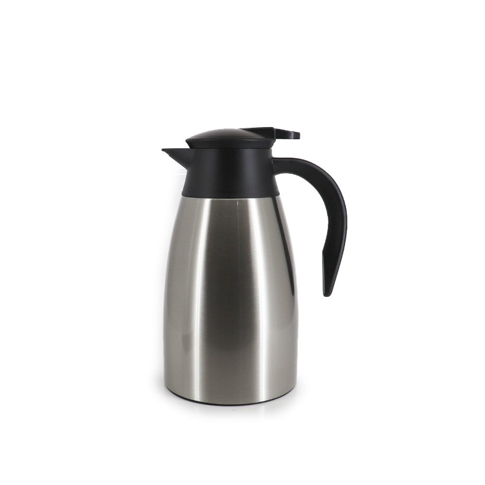 Produto - Garrafa para café 1,5 litros