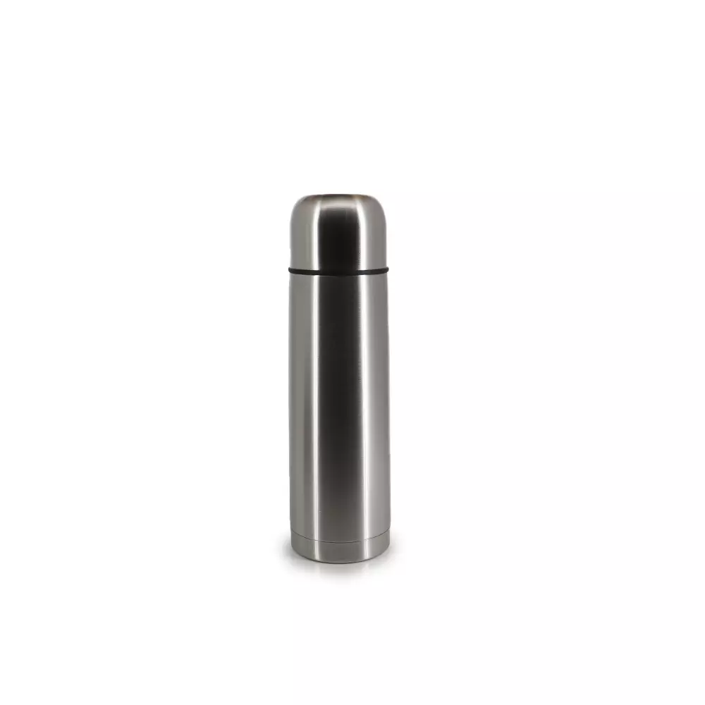 Produto - Garrafa térmica com vácuo 750ml