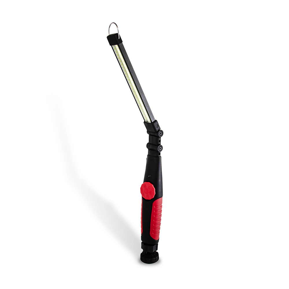 Produto - Lanterna led com imã