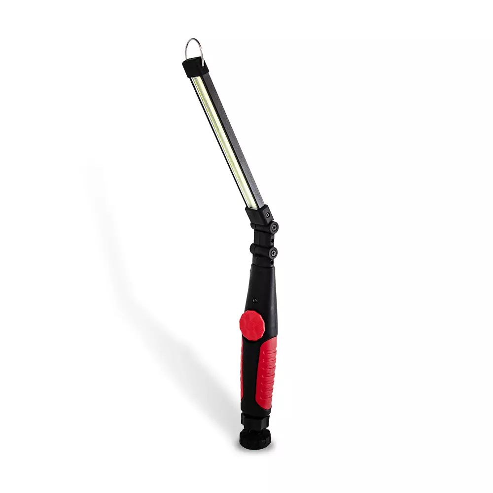 Produto - Lanterna led com imã