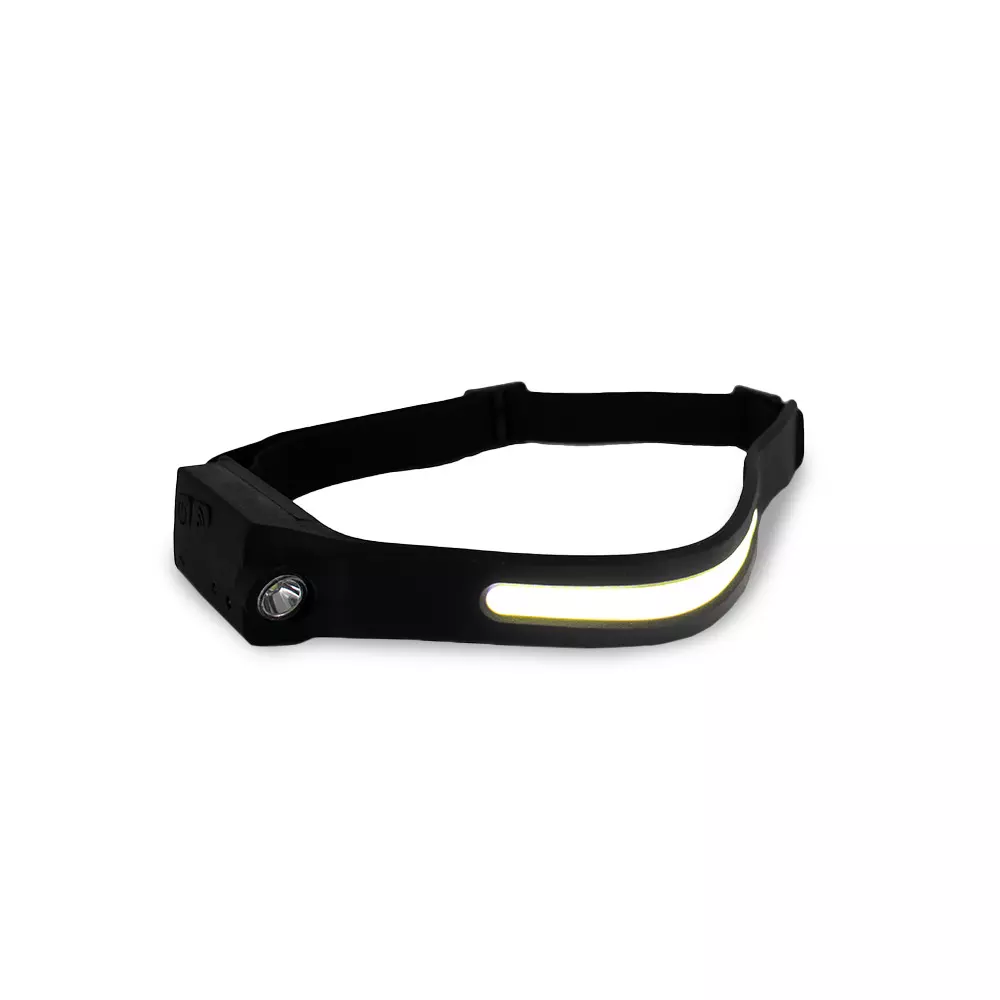 Produto - Lanterna led de cabeça