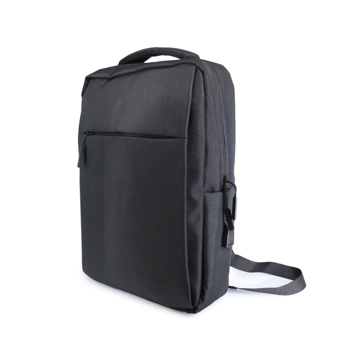 Produto - Mochila para notebook