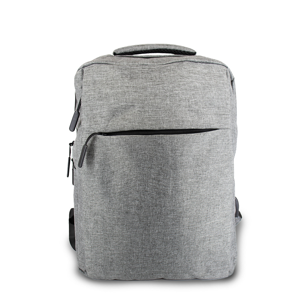Produto - Mochila para notebook modelo 01